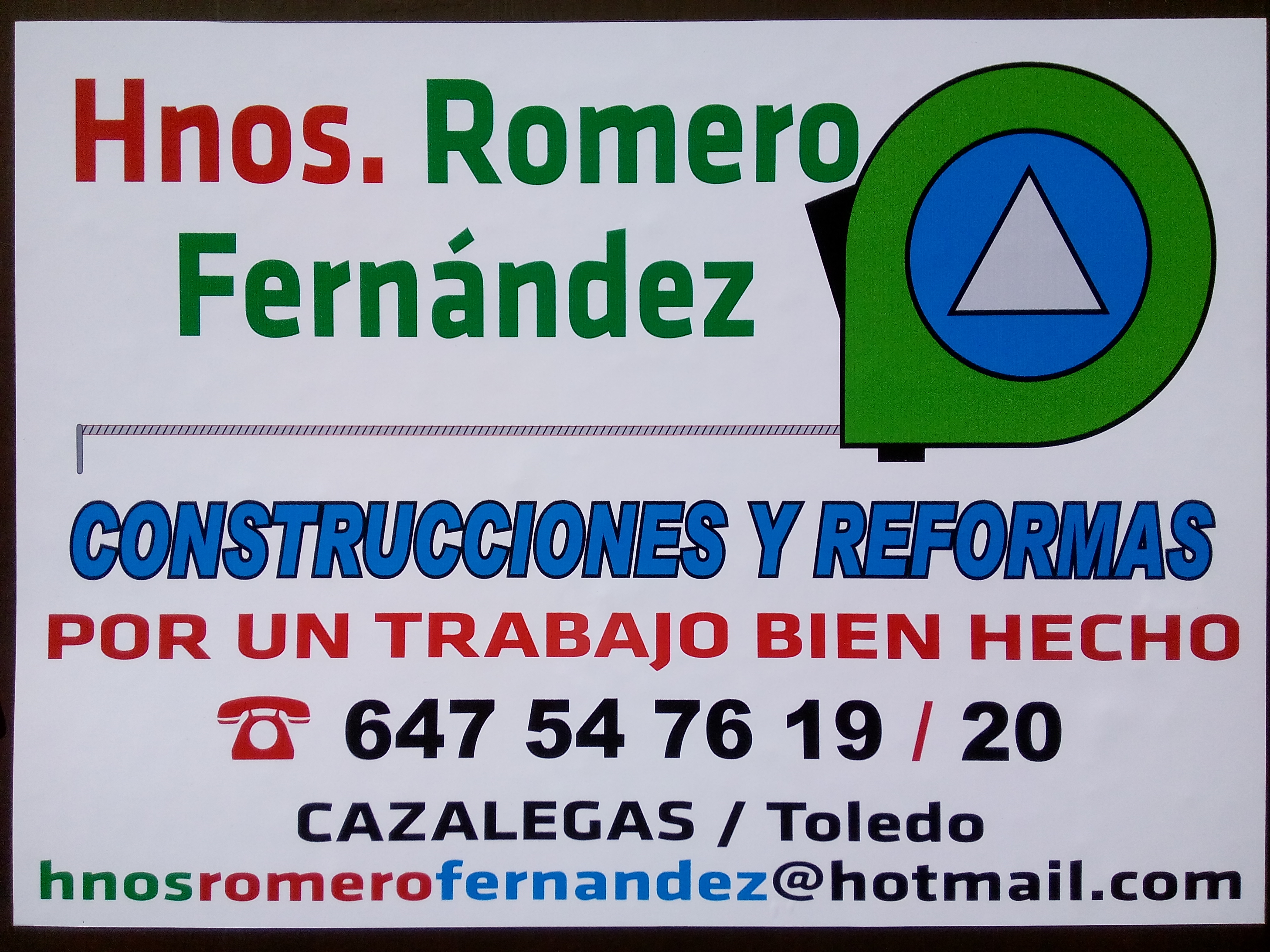 CloudGestión, el programa de facturación fácil para la pequeña empresa y el autónomo. Por Código con Sentido